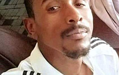 Pintor morre no dia de seu aniversário ao tomar choque e cair de sete metros de altura