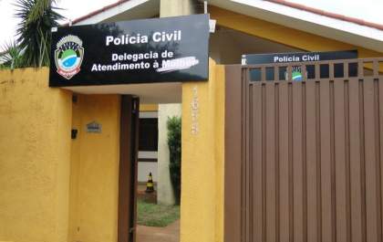 Briga entre casal termina em agressões no Paranapungá em Três Lagoas