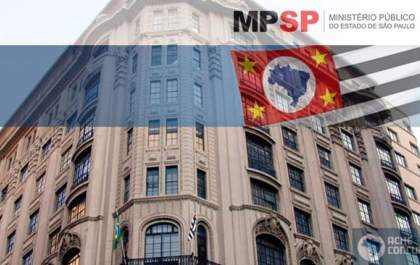 Vereador e seis servidores são condenados em ação do MPSP