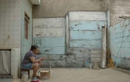 Ponto MIS: Cine Paiaguás exibe “Temporada” neste domingo