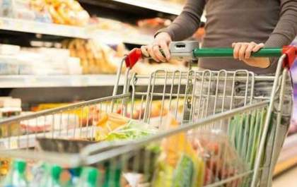 PROCON-TL divulga nova pesquisa de preços da cesta básica e gêneros alimentícios
