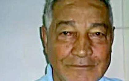 Idoso morreu esperando 20 horas por médicos grevistas
