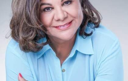 Confira a crônica 'Covardeopatia' de Isabel Fiorese