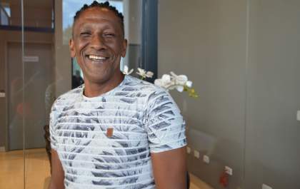 7ª Noite Afro Brasil será dia 23 em Três Lagoas&nbsp;