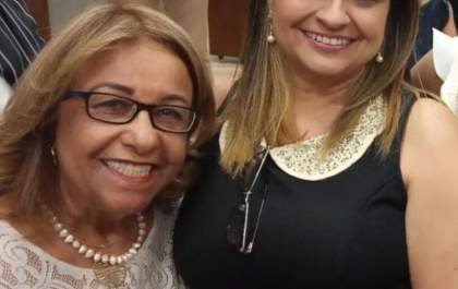 DEM fará encontro para mulheres em Três Lagoas
