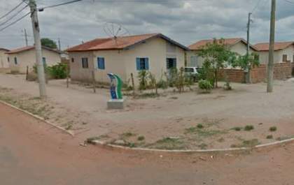 Prefeitura de Três Lagoas abre prazo para regularização de dívidas