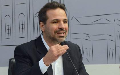 Vereadores aprovam voto de repúdio à decisão do STF sobre prisão em 2ª instância