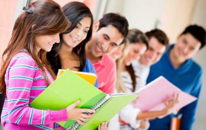 Faculdades particulares já podem aderir ao Prouni 2020.1