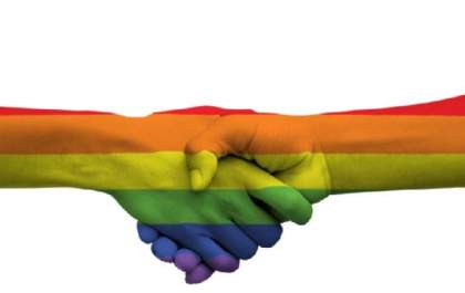 Em TL, servidores terão capacitação para atendimento ao Público LGBT