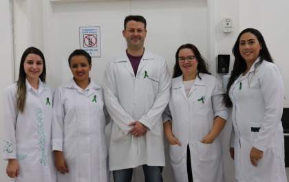 Você realmente é doador de órgãos? Sua família está ciente?