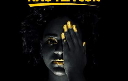 Dia da Consciência Negra é comemorado em Andradina