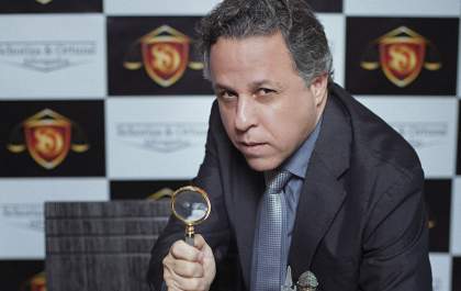Cuidado internauta, você pode se tornar um criminoso!