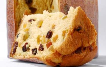 Panetones produzidos em supermercados custam até 4 vezes menos que marca líder