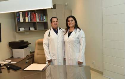 De quanto em quanto tempo devo realizar um check up cardiológico?