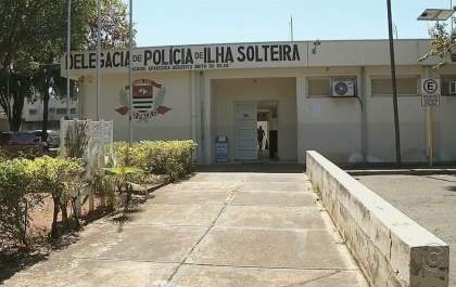 Após período de superlotação cadeia de Ilha Solteira é desativada