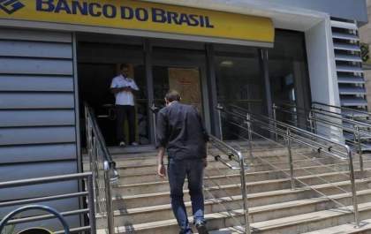 Quinta fase de pagamento de abono do PIS/Pasep já começou