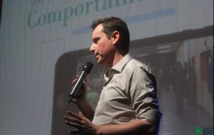 Inovação e tecnologia em sala de aula