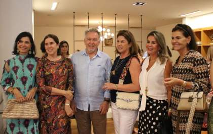 50 anos de arte