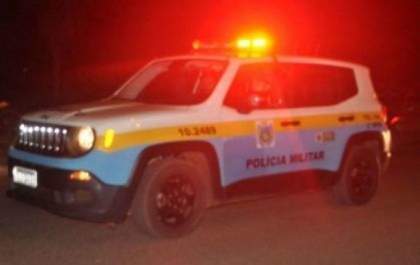 Briga entre ex-companheiras deixa as duas feridas no Interlagos