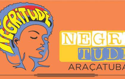 Araçatuba tem série de atividades no Dia da Consciência Negra&nbsp;