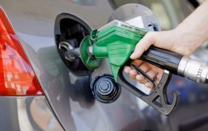 EM 2020, Etanol  deve ficar mais barato no MS