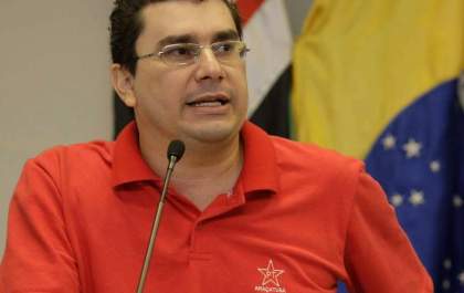 PT atua para recuperar espaço na região de Araçatuba