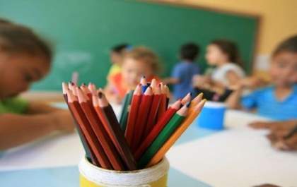Calendário escolar de Mato Grosso do Sul de 2020 é divulgado pela Secretária de Educação