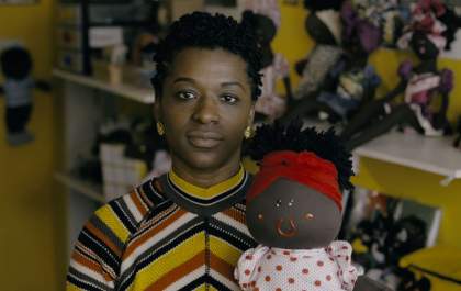 Cine Paiaguás exibe dois documentários na Mostra Identidade Negra