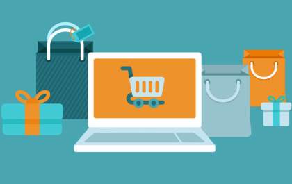 Como potencializar as vendas de loja virtual é tema de evento em Araçatuba