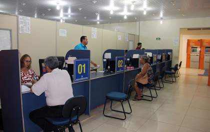 Prazo para parcelamento do Programa Divida Zero está se encerrando