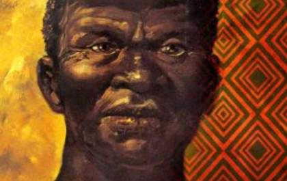 No dia de Zumbi, acontece homenagens e concurso de beleza em TL&nbsp;