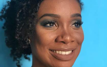 Inclusão eleva número de negros no ensino superior