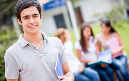 Prazo para instituições aderirem ao ProUni termina na próxima segunda-feira (25)