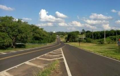 MP de Contas de São Paulo examina representação contra edital de concessão bilionária promovido pelo Governo do Estado