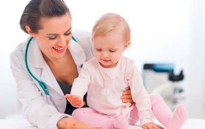 Plano de saúde, seguro de vida e planos odontológicos: como funcionam os reajustes anuais?