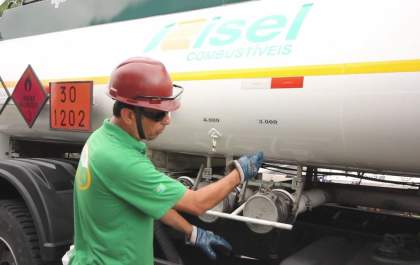 Distribuidora de combustíveis investirá R$ 3 milhões em unidade em Birigui