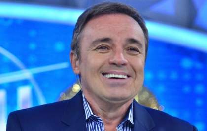 “Gugu está na UTI e vivo”, diz comunicado