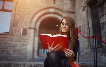 Canadá é o destino preferido de estudantes brasileiros, diz pesquisa