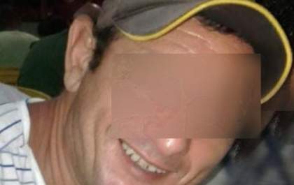 Preso pela DIG, ex-detento confessa assassinato de idoso por causa de R$ 90,00