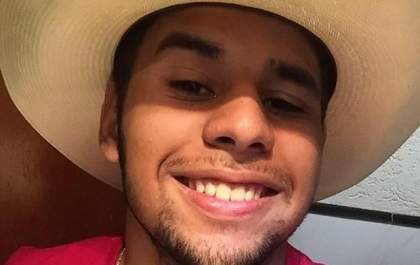 Militar de 19 anos é espancado em festa e está em coma