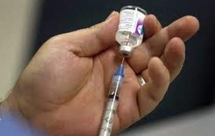 Injeção próxima dos testículos é o 1º contraceptivo masculino