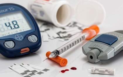 Por que o Diabetes aumenta risco de problemas cardiovasculares?
