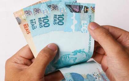 INSS libera 2ª parcela do 13º salário a aposentados e pensionistas&nbsp;