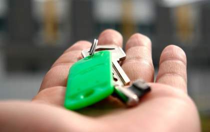 CRECI: Sua segurança na hora de escolher uma imobiliária