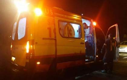 Briga entre usuários de drogas termina com homem ferido no Vila Nova