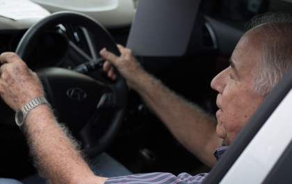 Cinco dicas essenciais na hora de comprar ou trocar de carro