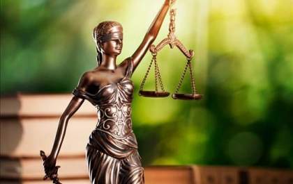 Acusado de tentar matar o tio vai a Júri nesta quarta