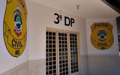 Discussão entre cliente e mecânico termina em ameaça em Três Lagoas