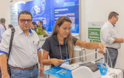 Araçatuba sedia o 5º Seminário Udop de Inovações
