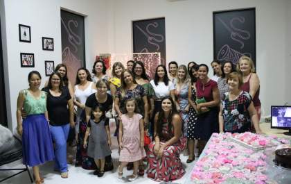 Entre costuras